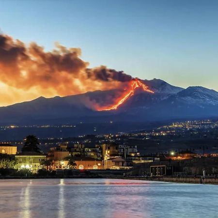 Casa Betulla Di Palazzo Biondi Villa จาร์เร ภายนอก รูปภาพ