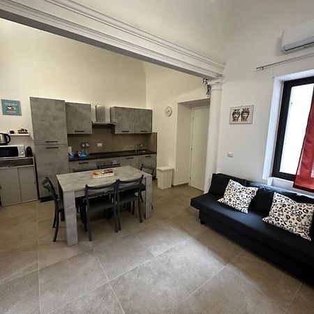 Casa Betulla Di Palazzo Biondi Villa จาร์เร ภายนอก รูปภาพ