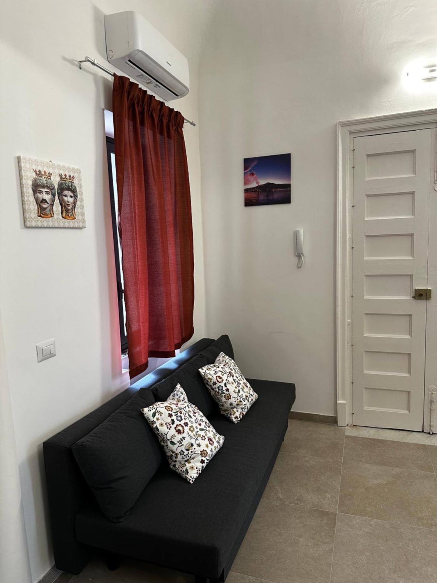 Casa Betulla Di Palazzo Biondi Villa จาร์เร ภายนอก รูปภาพ