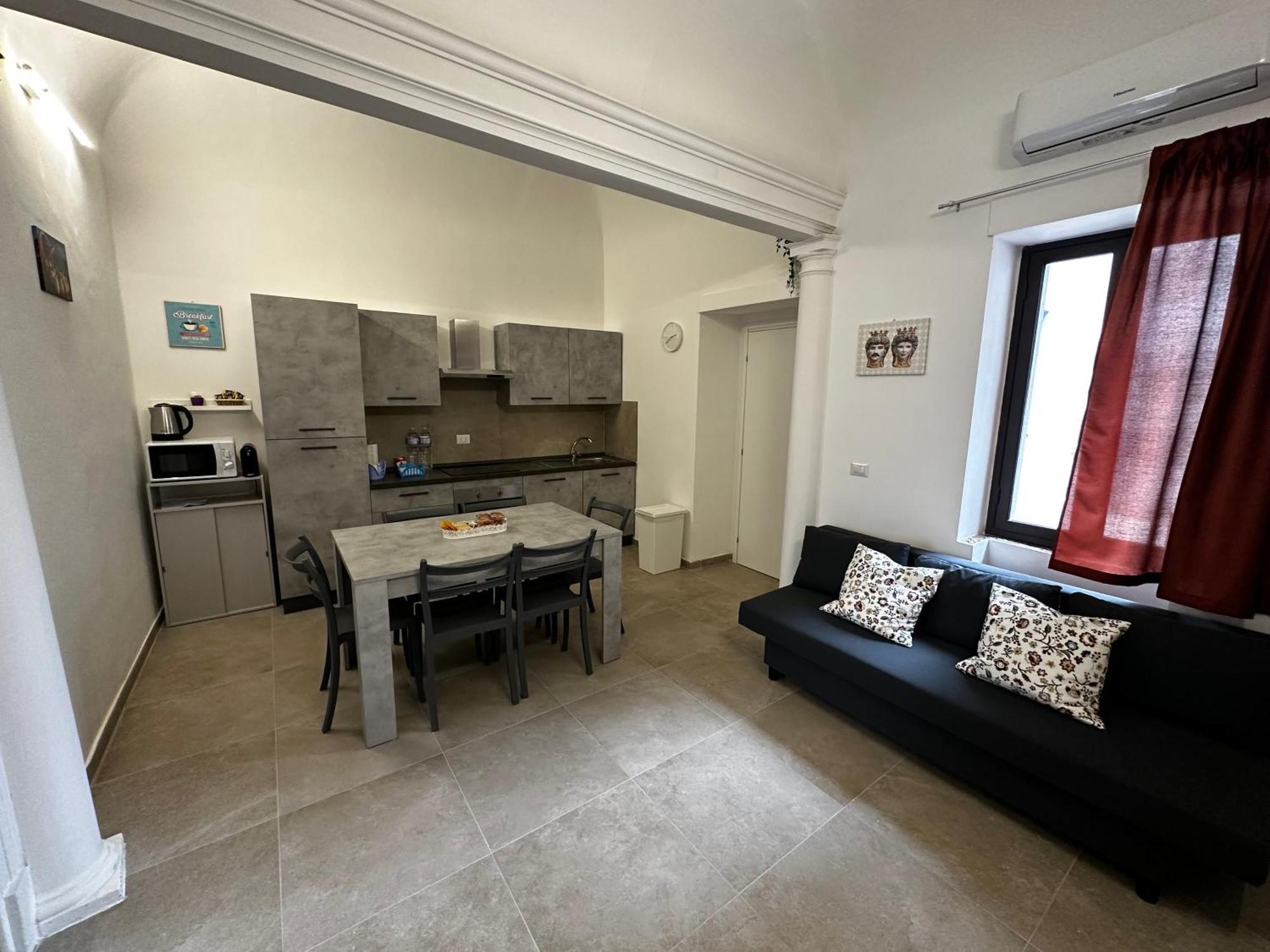 Casa Betulla Di Palazzo Biondi Villa จาร์เร ภายนอก รูปภาพ